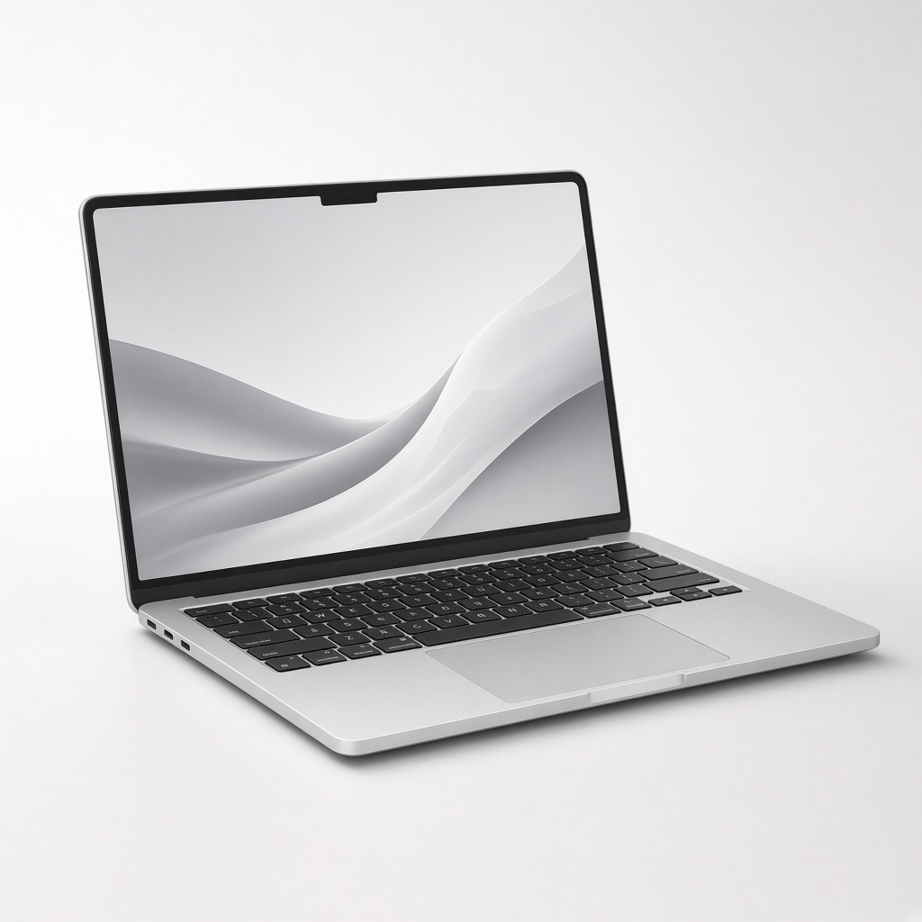 GlideBook 14 Ultralight Laptop